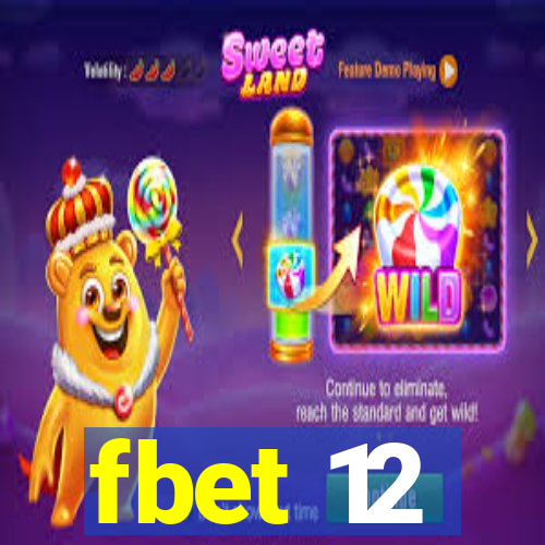 fbet 12